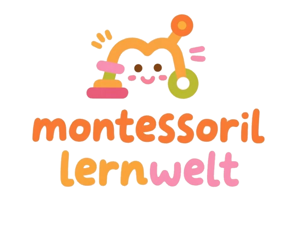 montessori