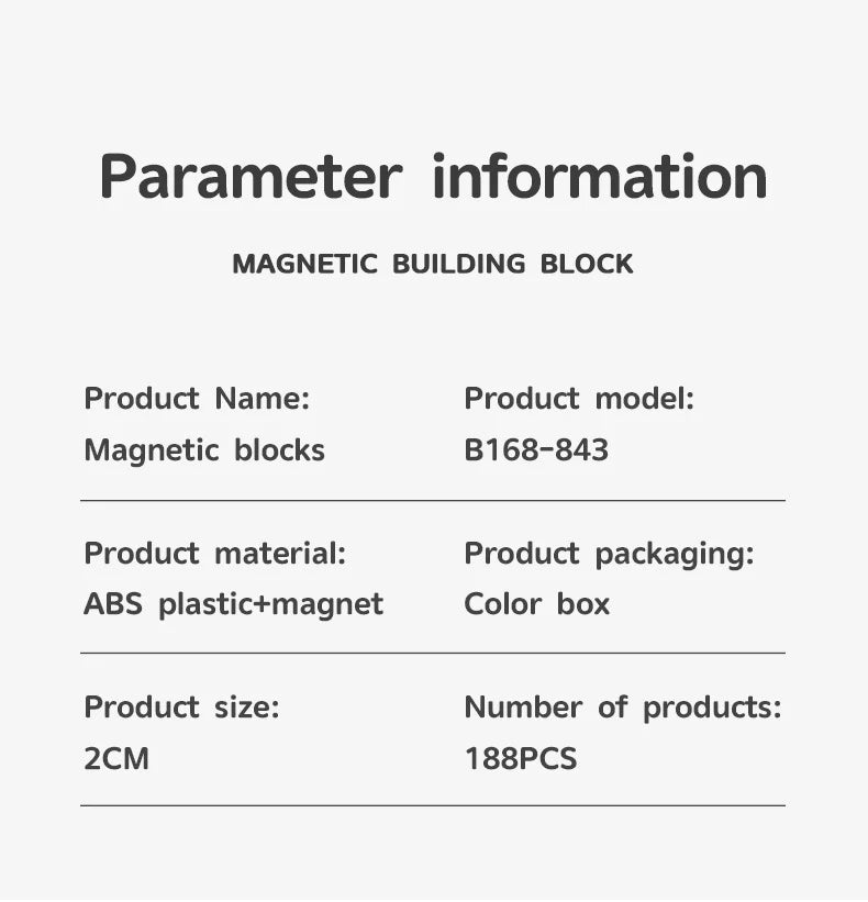 Cherry Blossom Princess Castle built with pink open-ended blocks – a magical building toy for creative kids.
