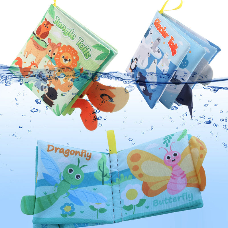 Diagram: 1) Nano-bonded dyes 2) Double-rinsing process 3) UV curing - Explaining how exclusive technology prevents fading 3X better than standard methods.